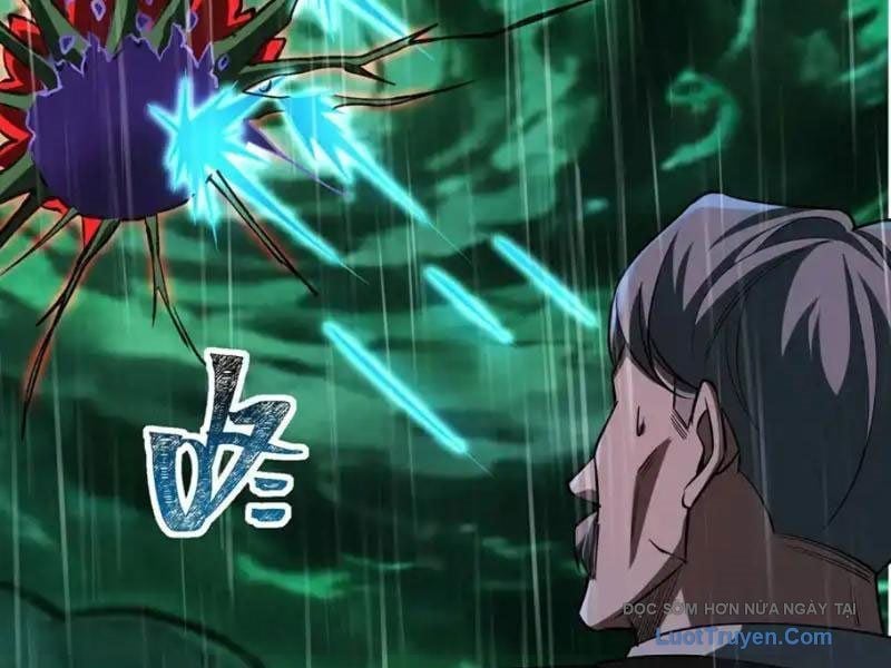 Sau Khi Chia Tay Hoa Khôi, Võ Đạo Của Ta Thẳng Tới Cấp Thần Chapter 35 - Trang 2