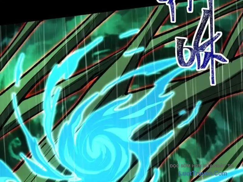 Sau Khi Chia Tay Hoa Khôi, Võ Đạo Của Ta Thẳng Tới Cấp Thần Chapter 35 - Trang 2