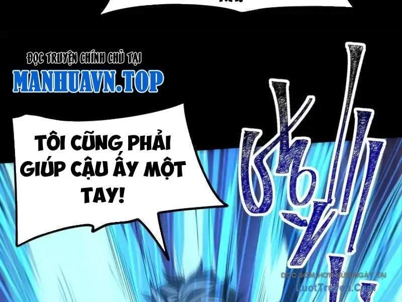 Sau Khi Chia Tay Hoa Khôi, Võ Đạo Của Ta Thẳng Tới Cấp Thần Chapter 35 - Trang 2