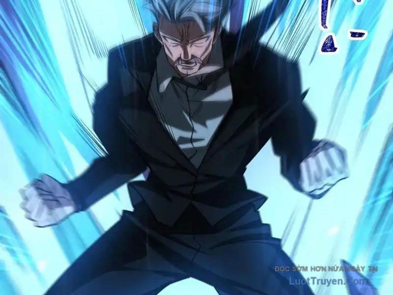 Sau Khi Chia Tay Hoa Khôi, Võ Đạo Của Ta Thẳng Tới Cấp Thần Chapter 35 - Trang 2