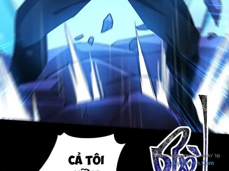 Sau Khi Chia Tay Hoa Khôi, Võ Đạo Của Ta Thẳng Tới Cấp Thần Chapter 35 - Trang 2