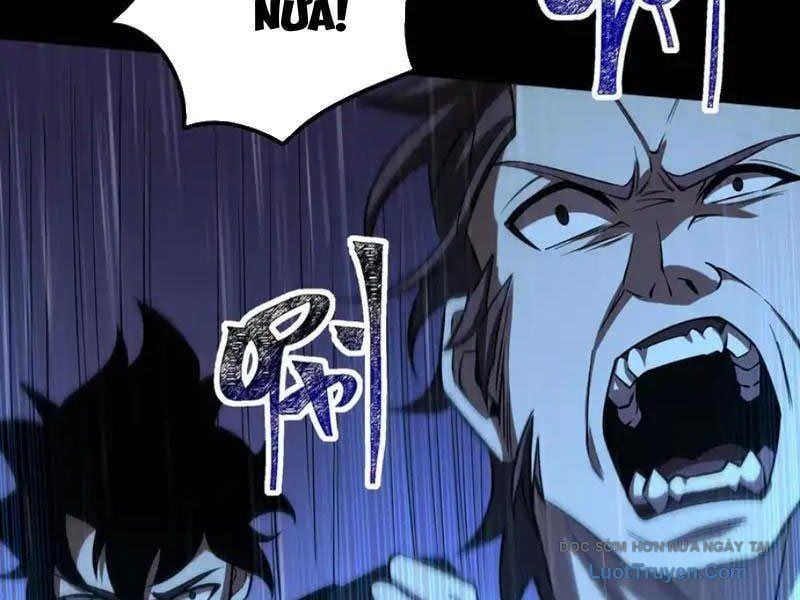 Sau Khi Chia Tay Hoa Khôi, Võ Đạo Của Ta Thẳng Tới Cấp Thần Chapter 35 - Trang 2