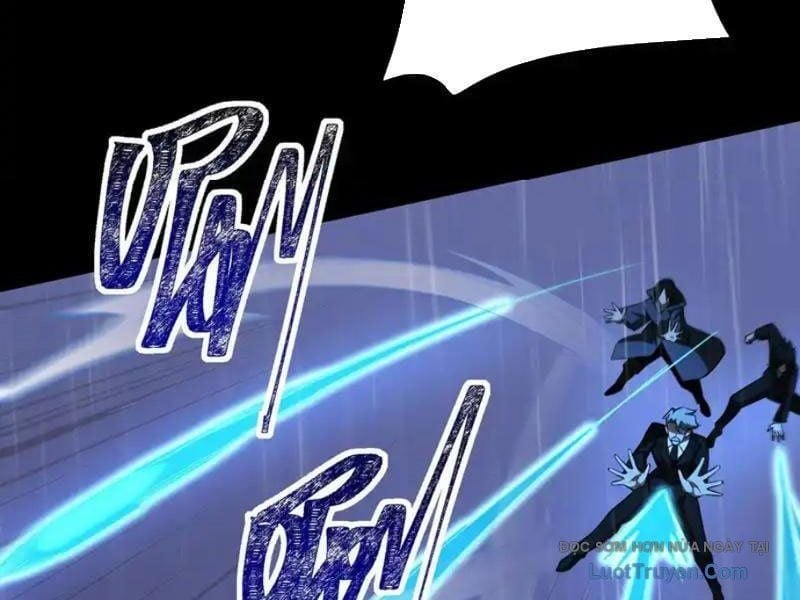 Sau Khi Chia Tay Hoa Khôi, Võ Đạo Của Ta Thẳng Tới Cấp Thần Chapter 35 - Trang 2