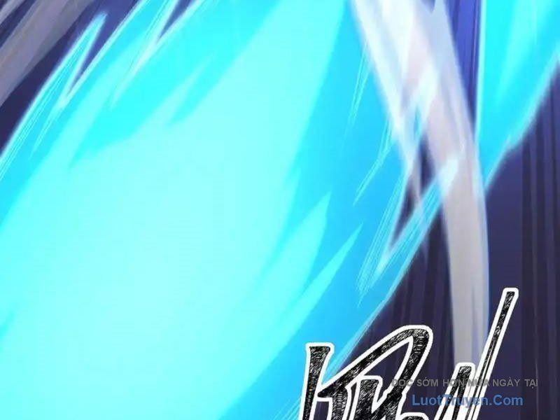 Sau Khi Chia Tay Hoa Khôi, Võ Đạo Của Ta Thẳng Tới Cấp Thần Chapter 35 - Trang 2