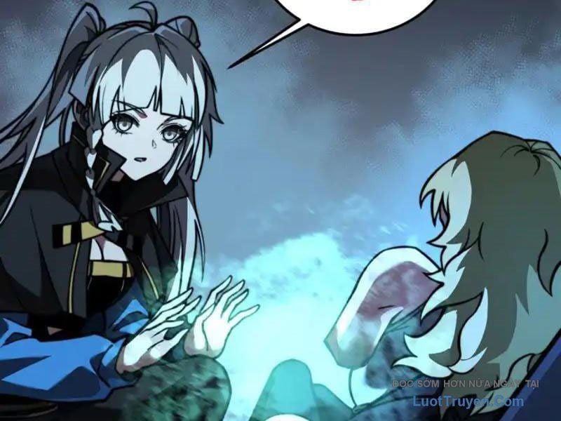 Sau Khi Chia Tay Hoa Khôi, Võ Đạo Của Ta Thẳng Tới Cấp Thần Chapter 35 - Trang 2