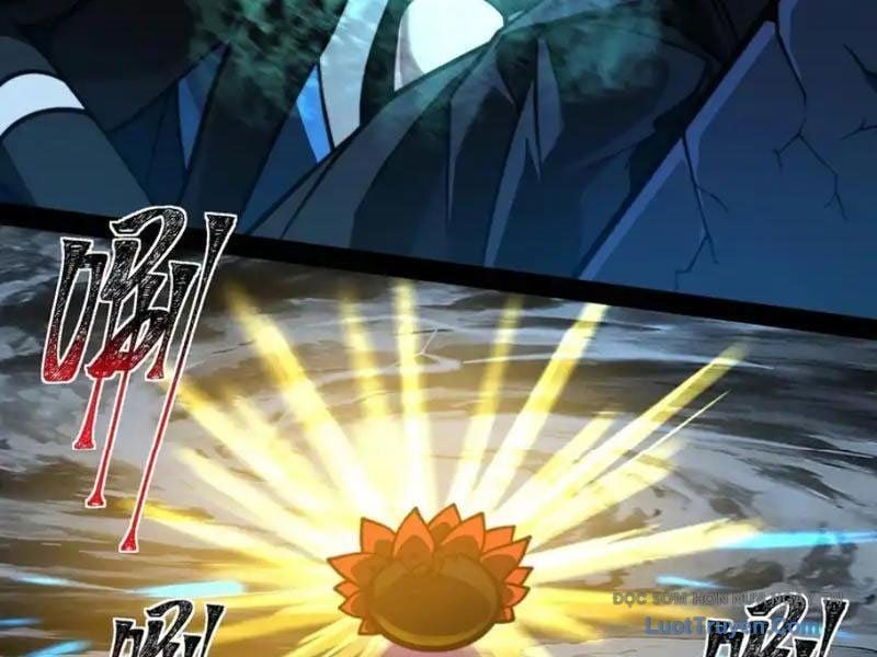 Sau Khi Chia Tay Hoa Khôi, Võ Đạo Của Ta Thẳng Tới Cấp Thần Chapter 35 - Trang 2