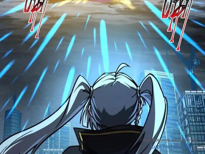 Sau Khi Chia Tay Hoa Khôi, Võ Đạo Của Ta Thẳng Tới Cấp Thần Chapter 35 - Trang 2