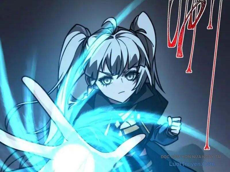 Sau Khi Chia Tay Hoa Khôi, Võ Đạo Của Ta Thẳng Tới Cấp Thần Chapter 35 - Trang 2