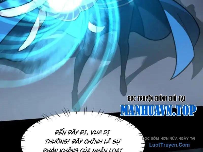 Sau Khi Chia Tay Hoa Khôi, Võ Đạo Của Ta Thẳng Tới Cấp Thần Chapter 35 - Trang 2