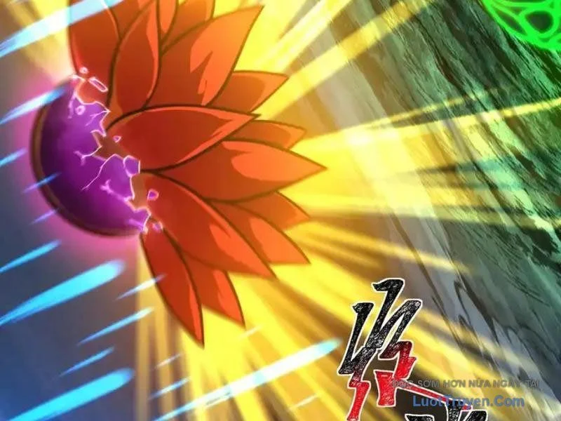 Sau Khi Chia Tay Hoa Khôi, Võ Đạo Của Ta Thẳng Tới Cấp Thần Chapter 35 - Trang 2