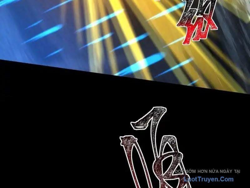 Sau Khi Chia Tay Hoa Khôi, Võ Đạo Của Ta Thẳng Tới Cấp Thần Chapter 35 - Trang 2