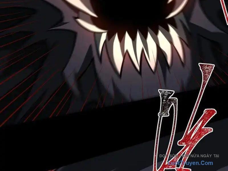 Sau Khi Chia Tay Hoa Khôi, Võ Đạo Của Ta Thẳng Tới Cấp Thần Chapter 35 - Trang 2