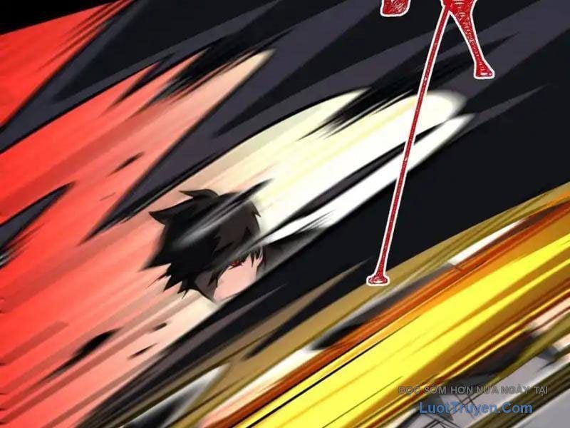 Sau Khi Chia Tay Hoa Khôi, Võ Đạo Của Ta Thẳng Tới Cấp Thần Chapter 35 - Trang 2