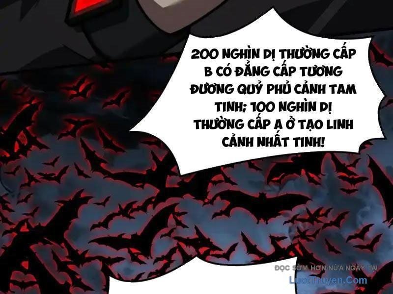 Sau Khi Chia Tay Hoa Khôi, Võ Đạo Của Ta Thẳng Tới Cấp Thần Chapter 35 - Trang 2