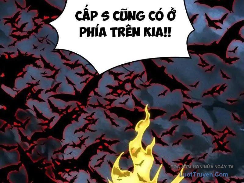 Sau Khi Chia Tay Hoa Khôi, Võ Đạo Của Ta Thẳng Tới Cấp Thần Chapter 35 - Trang 2