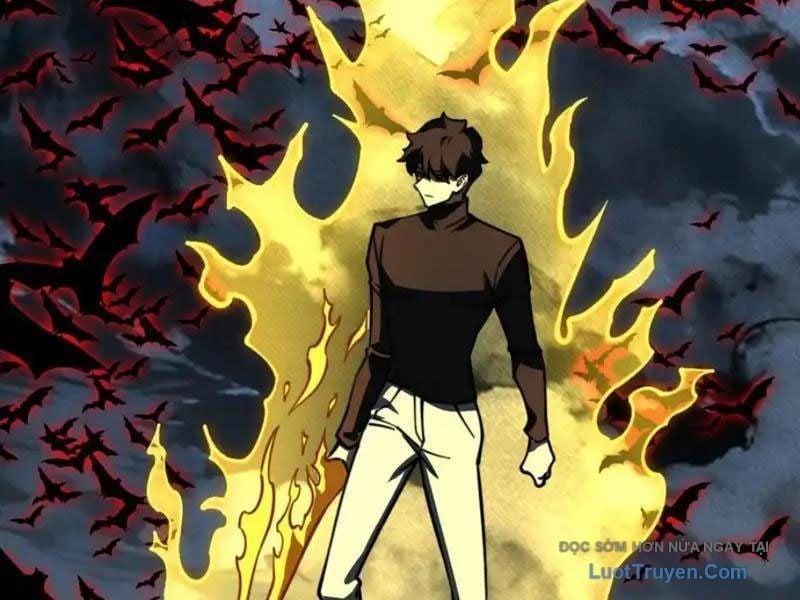 Sau Khi Chia Tay Hoa Khôi, Võ Đạo Của Ta Thẳng Tới Cấp Thần Chapter 35 - Trang 2