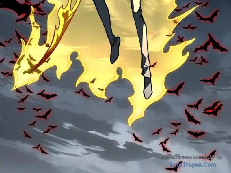 Sau Khi Chia Tay Hoa Khôi, Võ Đạo Của Ta Thẳng Tới Cấp Thần Chapter 35 - Trang 2