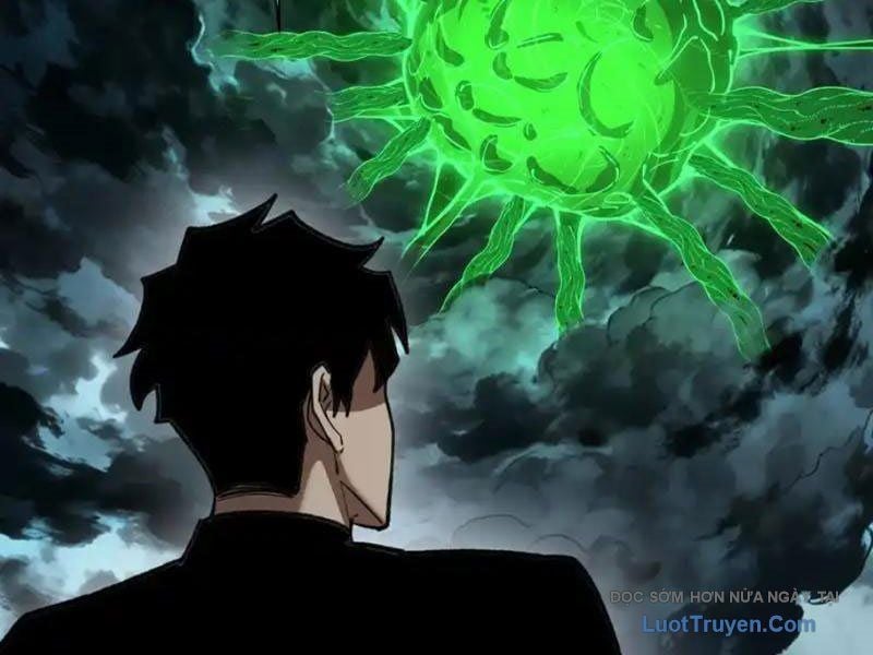 Sau Khi Chia Tay Hoa Khôi, Võ Đạo Của Ta Thẳng Tới Cấp Thần Chapter 35 - Trang 2