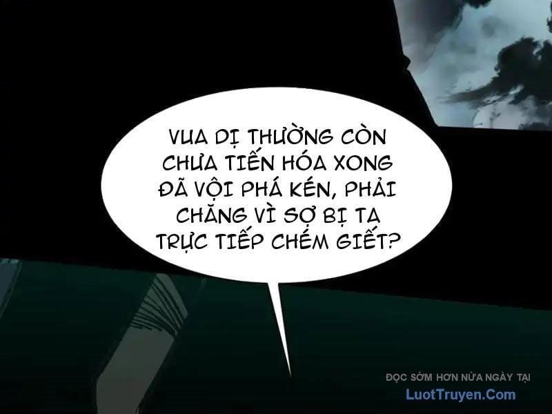 Sau Khi Chia Tay Hoa Khôi, Võ Đạo Của Ta Thẳng Tới Cấp Thần Chapter 35 - Trang 2