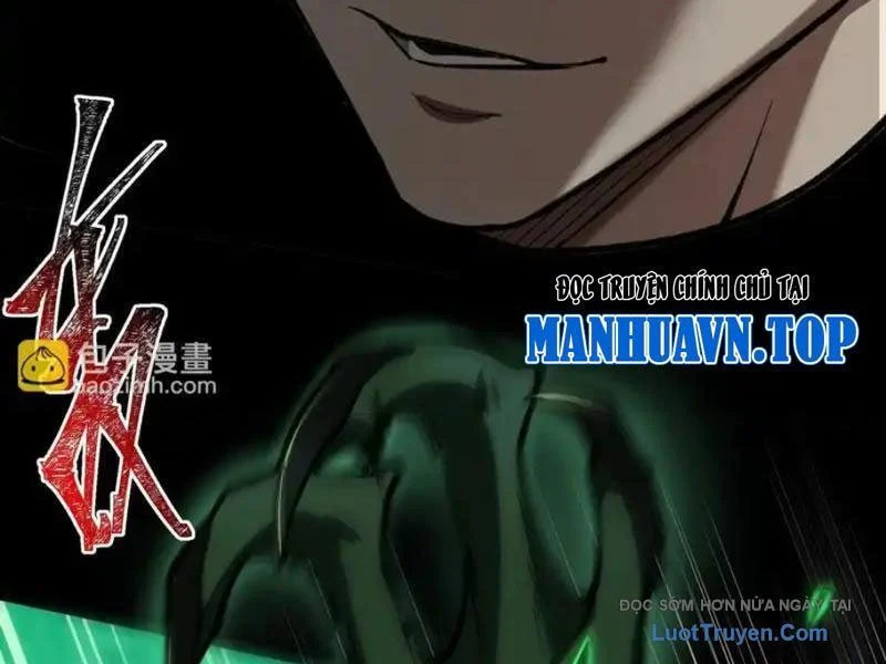 Sau Khi Chia Tay Hoa Khôi, Võ Đạo Của Ta Thẳng Tới Cấp Thần Chapter 35 - Trang 2