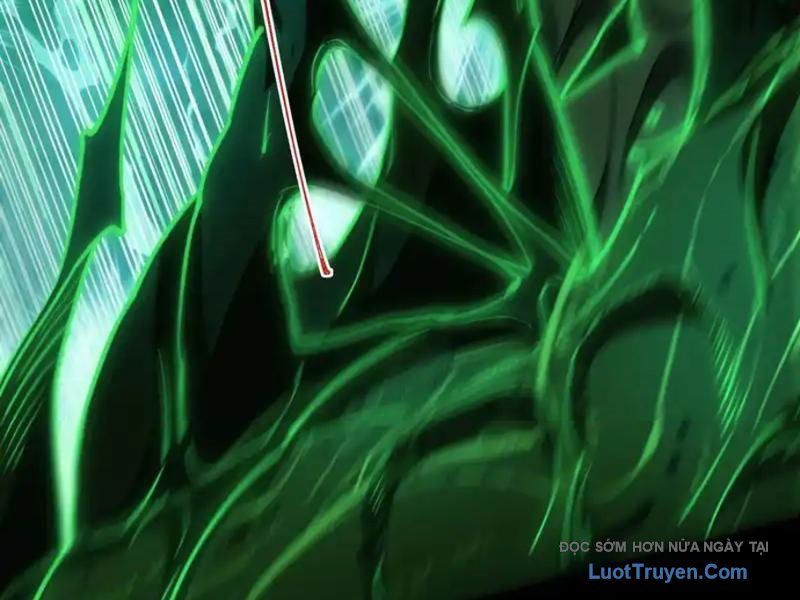 Sau Khi Chia Tay Hoa Khôi, Võ Đạo Của Ta Thẳng Tới Cấp Thần Chapter 35 - Trang 2