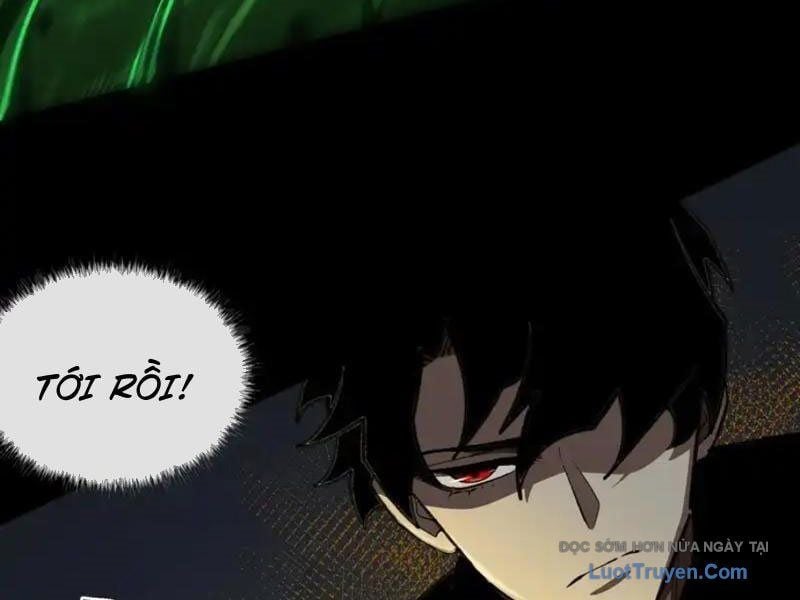 Sau Khi Chia Tay Hoa Khôi, Võ Đạo Của Ta Thẳng Tới Cấp Thần Chapter 35 - Trang 2