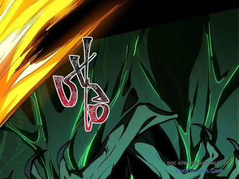 Sau Khi Chia Tay Hoa Khôi, Võ Đạo Của Ta Thẳng Tới Cấp Thần Chapter 35 - Trang 2