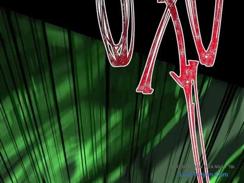 Sau Khi Chia Tay Hoa Khôi, Võ Đạo Của Ta Thẳng Tới Cấp Thần Chapter 35 - Trang 2