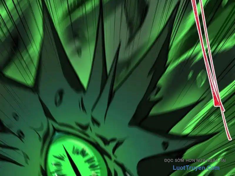 Sau Khi Chia Tay Hoa Khôi, Võ Đạo Của Ta Thẳng Tới Cấp Thần Chapter 35 - Trang 2