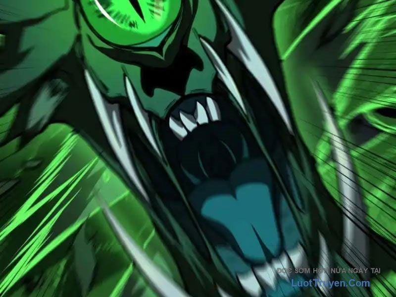 Sau Khi Chia Tay Hoa Khôi, Võ Đạo Của Ta Thẳng Tới Cấp Thần Chapter 35 - Trang 2