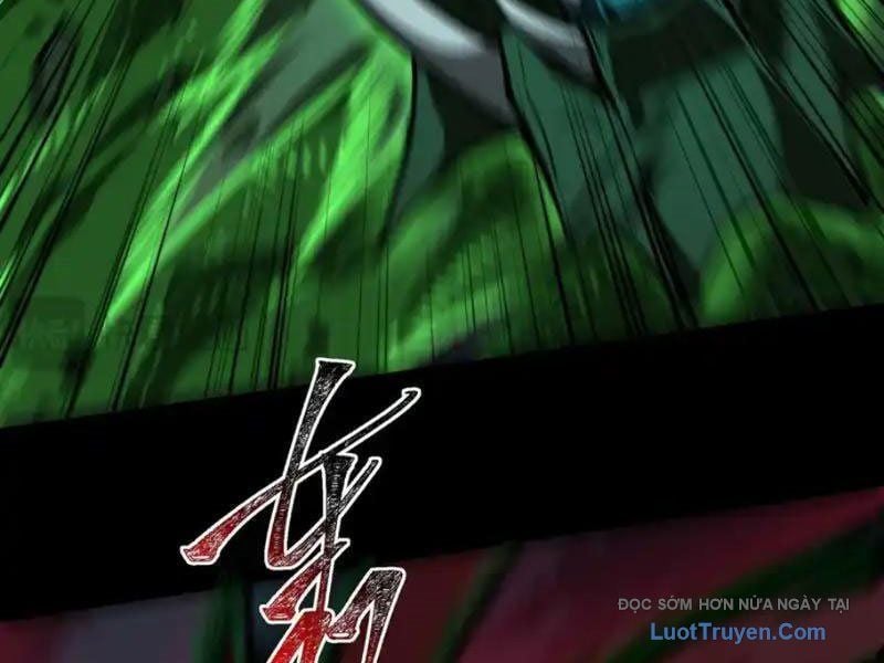 Sau Khi Chia Tay Hoa Khôi, Võ Đạo Của Ta Thẳng Tới Cấp Thần Chapter 35 - Trang 2