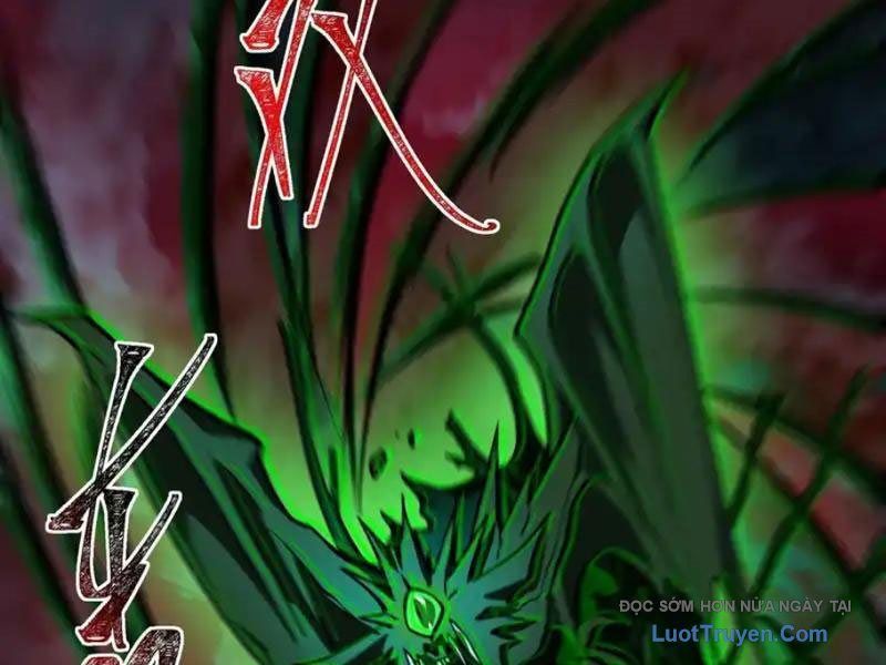 Sau Khi Chia Tay Hoa Khôi, Võ Đạo Của Ta Thẳng Tới Cấp Thần Chapter 35 - Trang 2