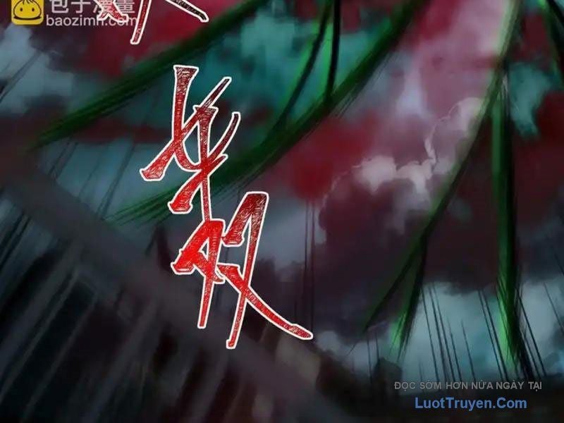 Sau Khi Chia Tay Hoa Khôi, Võ Đạo Của Ta Thẳng Tới Cấp Thần Chapter 35 - Trang 2