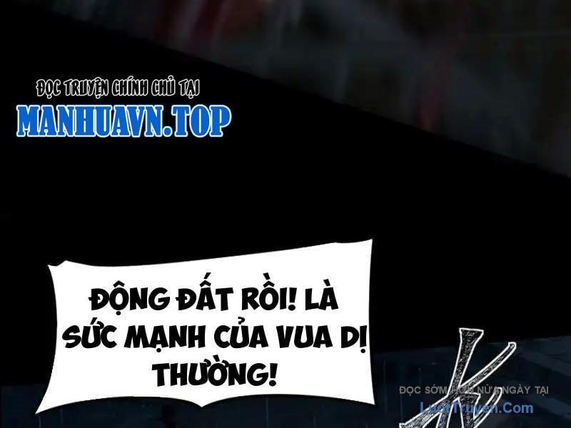 Sau Khi Chia Tay Hoa Khôi, Võ Đạo Của Ta Thẳng Tới Cấp Thần Chapter 35 - Trang 2