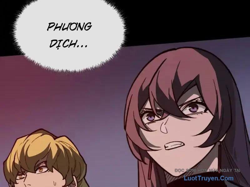 Sau Khi Chia Tay Hoa Khôi, Võ Đạo Của Ta Thẳng Tới Cấp Thần Chapter 35 - Trang 2