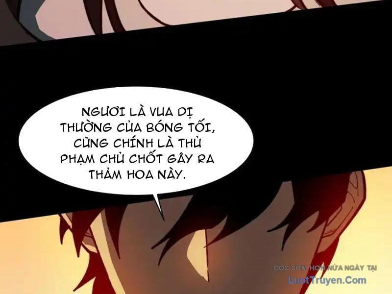 Sau Khi Chia Tay Hoa Khôi, Võ Đạo Của Ta Thẳng Tới Cấp Thần Chapter 35 - Trang 2