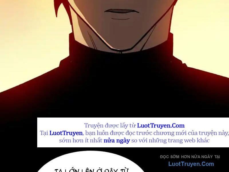 Sau Khi Chia Tay Hoa Khôi, Võ Đạo Của Ta Thẳng Tới Cấp Thần Chapter 35 - Trang 2