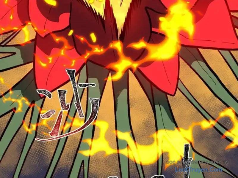 Sau Khi Chia Tay Hoa Khôi, Võ Đạo Của Ta Thẳng Tới Cấp Thần Chapter 35 - Trang 2