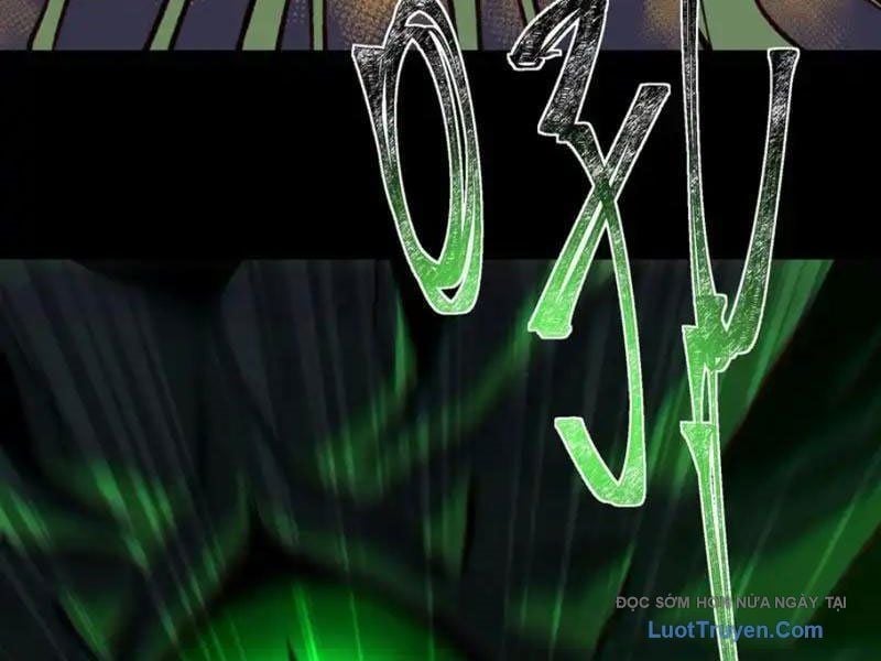 Sau Khi Chia Tay Hoa Khôi, Võ Đạo Của Ta Thẳng Tới Cấp Thần Chapter 35 - Trang 2