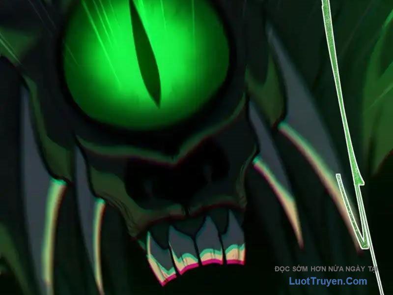 Sau Khi Chia Tay Hoa Khôi, Võ Đạo Của Ta Thẳng Tới Cấp Thần Chapter 35 - Trang 2