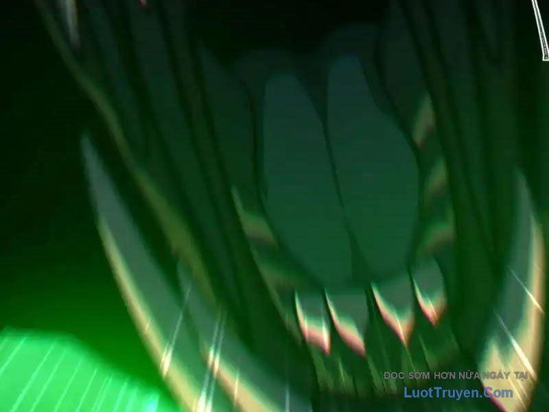 Sau Khi Chia Tay Hoa Khôi, Võ Đạo Của Ta Thẳng Tới Cấp Thần Chapter 35 - Trang 2