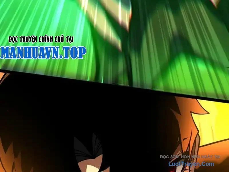 Sau Khi Chia Tay Hoa Khôi, Võ Đạo Của Ta Thẳng Tới Cấp Thần Chapter 35 - Trang 2