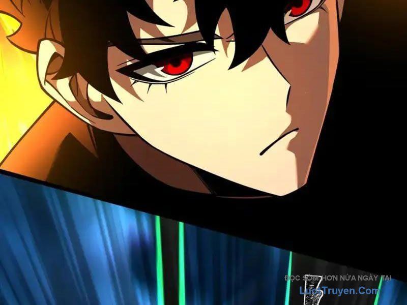 Sau Khi Chia Tay Hoa Khôi, Võ Đạo Của Ta Thẳng Tới Cấp Thần Chapter 35 - Trang 2