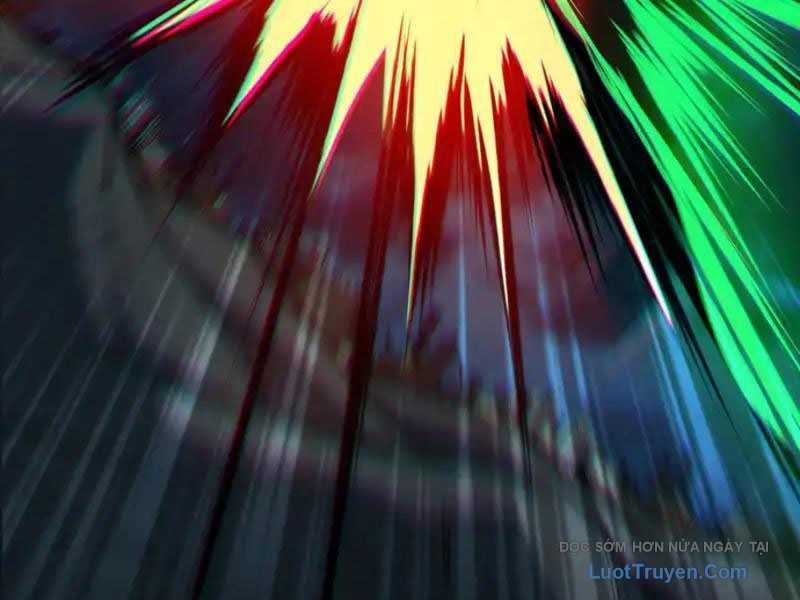 Sau Khi Chia Tay Hoa Khôi, Võ Đạo Của Ta Thẳng Tới Cấp Thần Chapter 35 - Trang 2