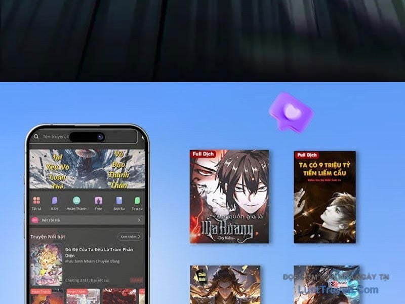 Sau Khi Chia Tay Hoa Khôi, Võ Đạo Của Ta Thẳng Tới Cấp Thần Chapter 35 - Trang 2