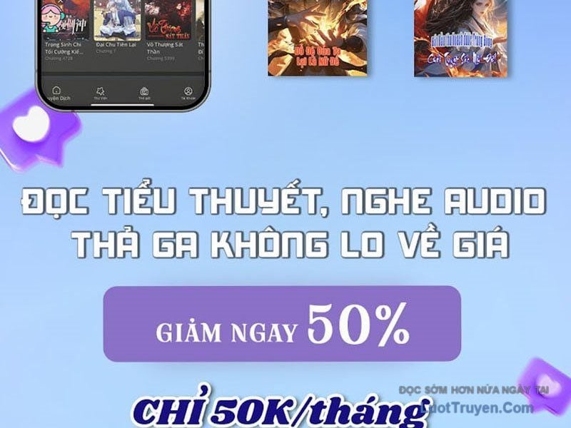 Sau Khi Chia Tay Hoa Khôi, Võ Đạo Của Ta Thẳng Tới Cấp Thần Chapter 35 - Trang 2