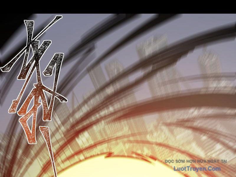 Sau Khi Chia Tay Hoa Khôi, Võ Đạo Của Ta Thẳng Tới Cấp Thần Chapter 36 - Trang 2