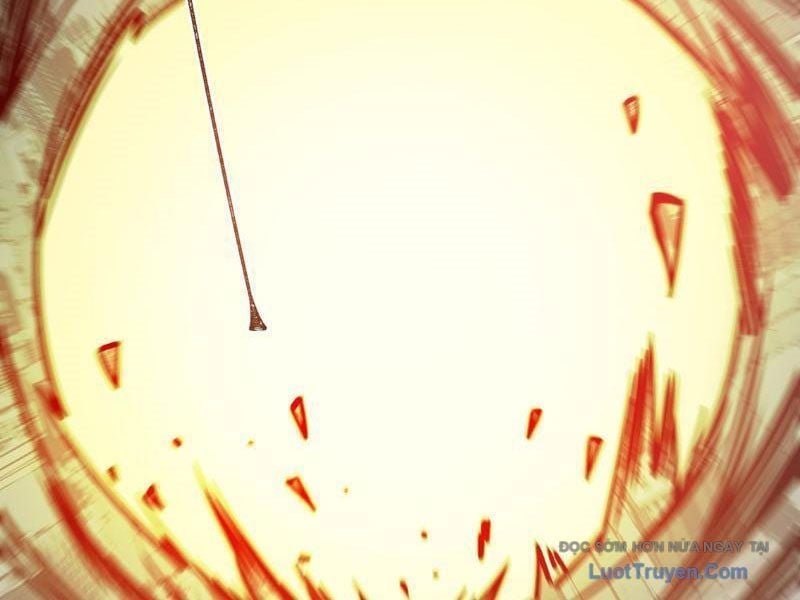 Sau Khi Chia Tay Hoa Khôi, Võ Đạo Của Ta Thẳng Tới Cấp Thần Chapter 36 - Trang 2