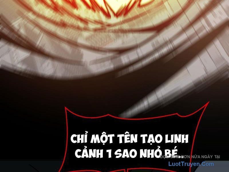 Sau Khi Chia Tay Hoa Khôi, Võ Đạo Của Ta Thẳng Tới Cấp Thần Chapter 36 - Trang 2