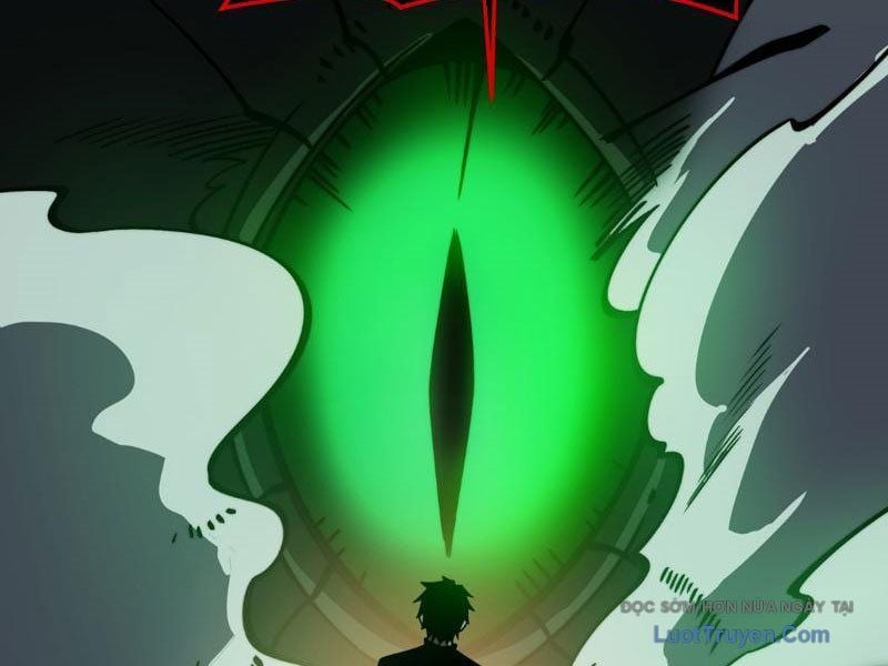 Sau Khi Chia Tay Hoa Khôi, Võ Đạo Của Ta Thẳng Tới Cấp Thần Chapter 36 - Trang 2